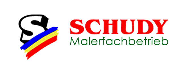 Philipp Schudy - Maler- und Lackierermeister