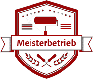 Meisterbetrieb